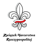 logo ZHR