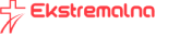 edk logo